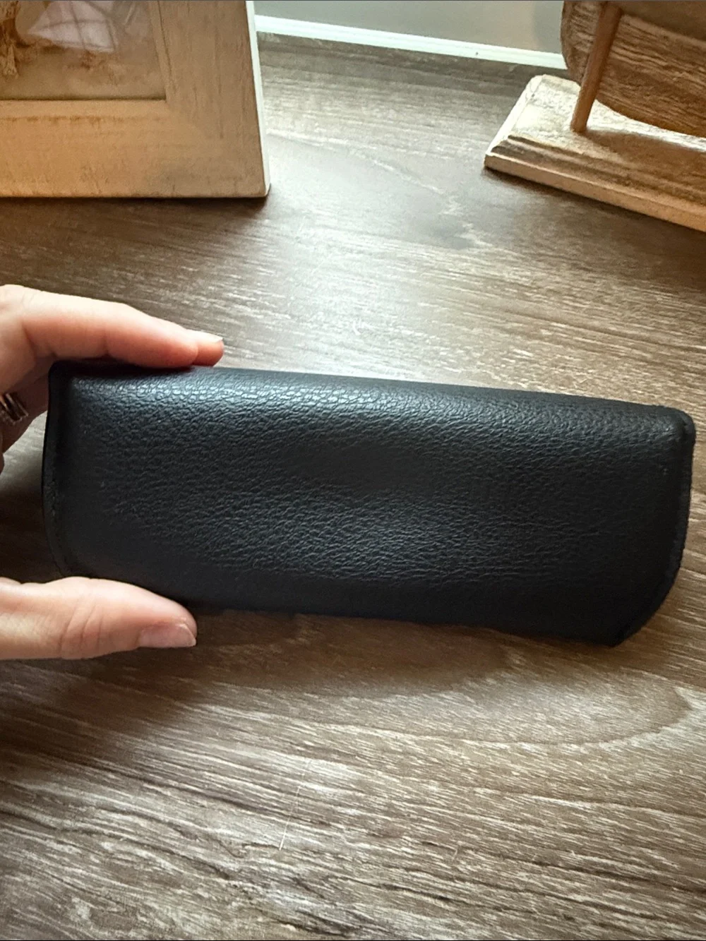 Ray-Ban genuine ray